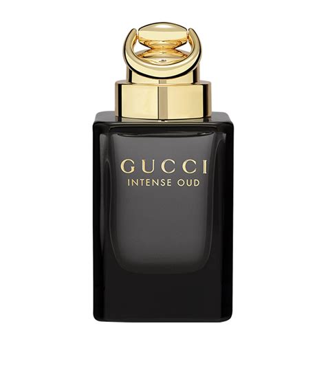 gucci intense oud sephora.